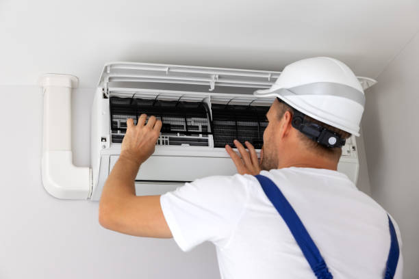 Best HVAC Financing and Leasing in Gustine, CA